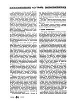 giornale/CFI0344345/1928/unico/00000230