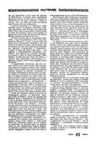 giornale/CFI0344345/1928/unico/00000231