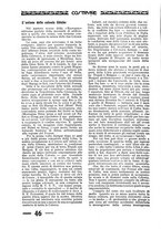 giornale/CFI0344345/1928/unico/00000232