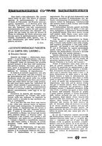 giornale/CFI0344345/1928/unico/00000235