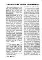 giornale/CFI0344345/1928/unico/00000236