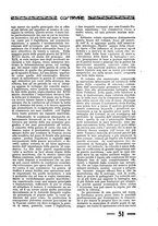 giornale/CFI0344345/1928/unico/00000237