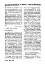 giornale/CFI0344345/1928/unico/00000238