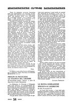 giornale/CFI0344345/1928/unico/00000240