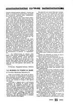 giornale/CFI0344345/1928/unico/00000241
