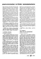 giornale/CFI0344345/1928/unico/00000243