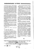 giornale/CFI0344345/1928/unico/00000244