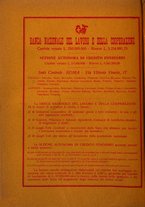 giornale/CFI0344345/1928/unico/00000246