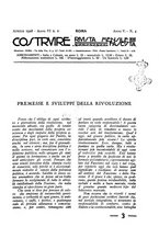 giornale/CFI0344345/1928/unico/00000253