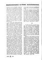 giornale/CFI0344345/1928/unico/00000254