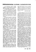 giornale/CFI0344345/1928/unico/00000255