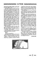 giornale/CFI0344345/1928/unico/00000257