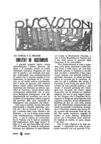 giornale/CFI0344345/1928/unico/00000258