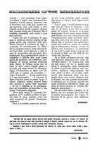 giornale/CFI0344345/1928/unico/00000259