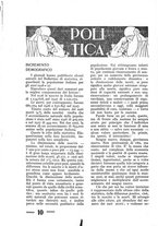 giornale/CFI0344345/1928/unico/00000260