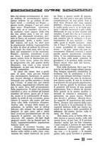 giornale/CFI0344345/1928/unico/00000261