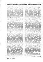 giornale/CFI0344345/1928/unico/00000262