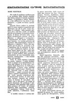 giornale/CFI0344345/1928/unico/00000263