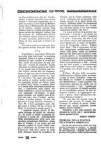 giornale/CFI0344345/1928/unico/00000264