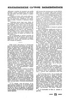 giornale/CFI0344345/1928/unico/00000265