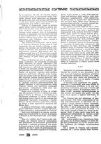 giornale/CFI0344345/1928/unico/00000266