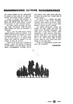 giornale/CFI0344345/1928/unico/00000271