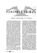 giornale/CFI0344345/1928/unico/00000272