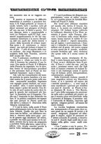 giornale/CFI0344345/1928/unico/00000273