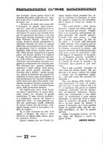 giornale/CFI0344345/1928/unico/00000274