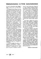 giornale/CFI0344345/1928/unico/00000276