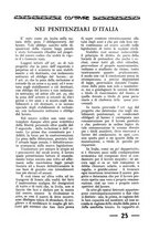 giornale/CFI0344345/1928/unico/00000277