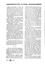 giornale/CFI0344345/1928/unico/00000278