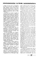 giornale/CFI0344345/1928/unico/00000279