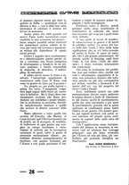 giornale/CFI0344345/1928/unico/00000280