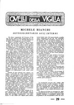 giornale/CFI0344345/1928/unico/00000283