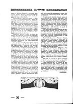 giornale/CFI0344345/1928/unico/00000284