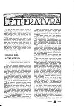 giornale/CFI0344345/1928/unico/00000285