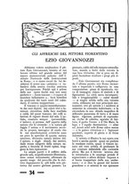 giornale/CFI0344345/1928/unico/00000288