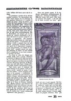 giornale/CFI0344345/1928/unico/00000291