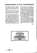 giornale/CFI0344345/1928/unico/00000292