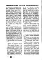 giornale/CFI0344345/1928/unico/00000294