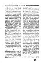 giornale/CFI0344345/1928/unico/00000295