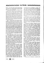 giornale/CFI0344345/1928/unico/00000296