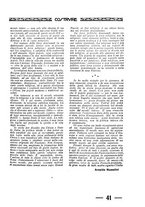 giornale/CFI0344345/1928/unico/00000297