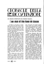 giornale/CFI0344345/1928/unico/00000298