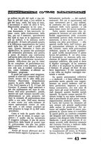 giornale/CFI0344345/1928/unico/00000299