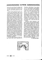 giornale/CFI0344345/1928/unico/00000300