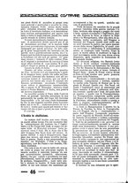 giornale/CFI0344345/1928/unico/00000302