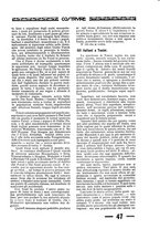giornale/CFI0344345/1928/unico/00000303