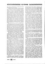 giornale/CFI0344345/1928/unico/00000304